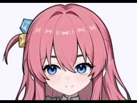Hitori Gotoh, Hmmm! || Bocchi The Rock!