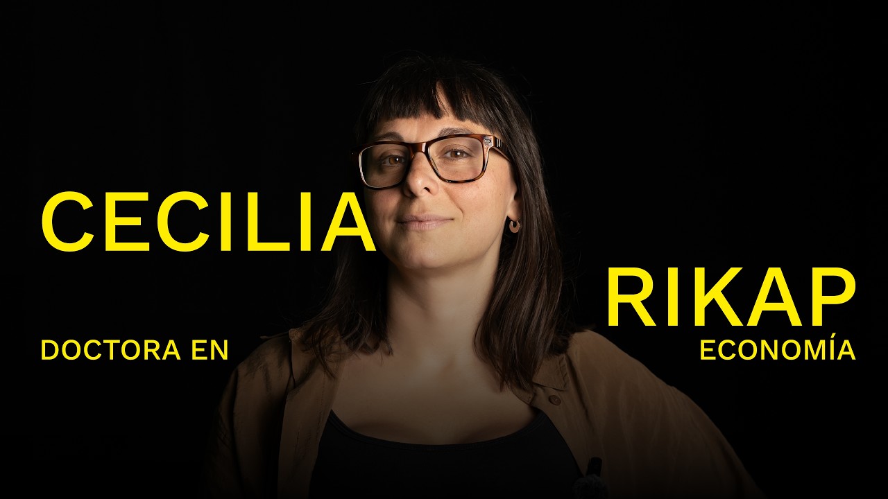 cecilia-rikap-este-modelo-de-inteligencia-artificial-no-es-un-camino