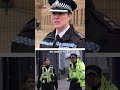 Sandhu Ponnachan charged after seven people hit by car in Derby 🔴  #dailyexpress #news #crime