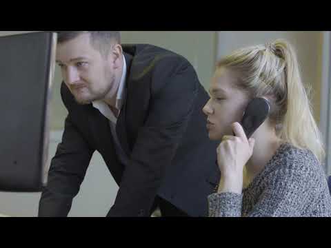 EE Business Case | EE and Samsung rugged devices: Built for the toughest