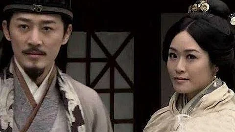 諸葛亮壹生為何只娶相貌醜的黃月英？原因其實很簡單 - 天天要聞