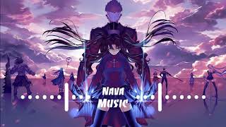 Download lagu DANCE MONKEY REMIX | EDM TIKTOK NHẠC TIKTOK HAY NHẤT 2020