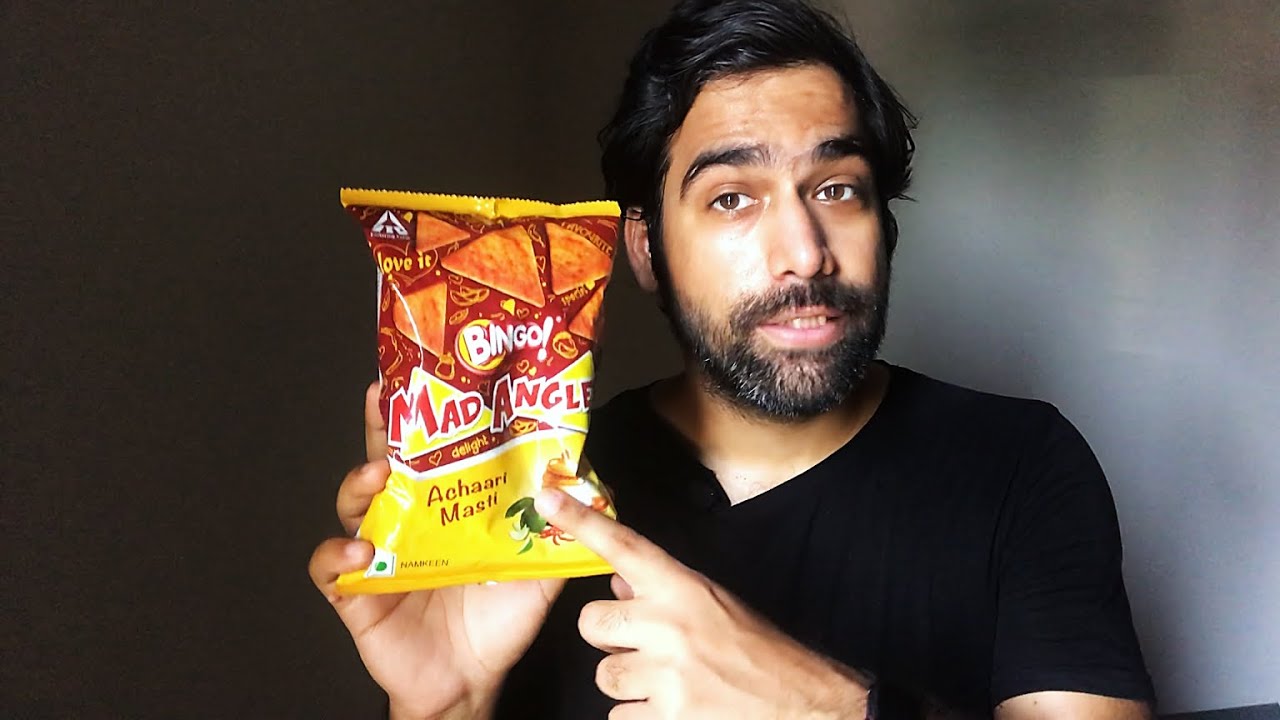 Evil Or Genius Bingo Chips Pricing Strategy Customer Kaun Hai