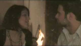 Lorin Berzinci - Mal Awayi 