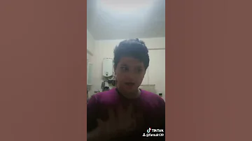 اعذروني هبعد و غصب عني 