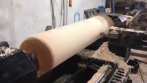 MÁY ĐIÊU KHẮC GỖ CNC, MÁY ĐỤC VI TÍNH