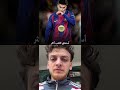 رايكم؟#fyb #football #لقطات #برشلونة #رايكم
