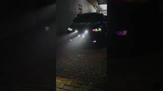 #innovareborn #innova #biled #innovamodifikasi #biledmalang #modifikasimobil