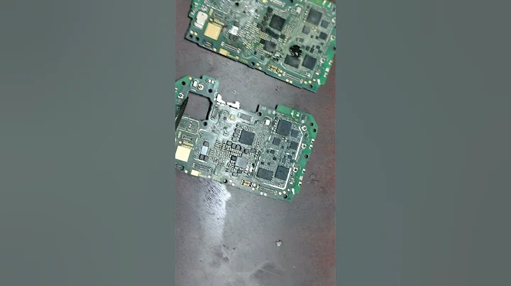 Vivo y56 5g fake charging | not charging