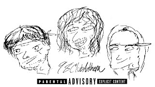 Spangelo 98Clubanthem Ft. Trozzy Scoob Iv