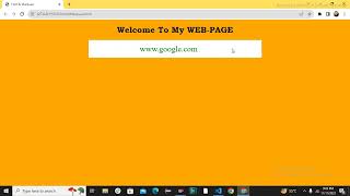 Font & Marquee tag attributes | HTML tutorial for beginners | Web Development Tutorial