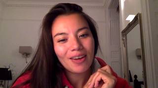 Famous Module 2 Reflection Net Worth