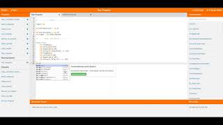 EdPy  Tutorial 1   Intro