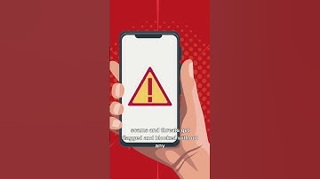 AI for Real Time Fraud Alerts in Payments