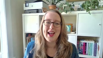 Non-Fiction Introduction