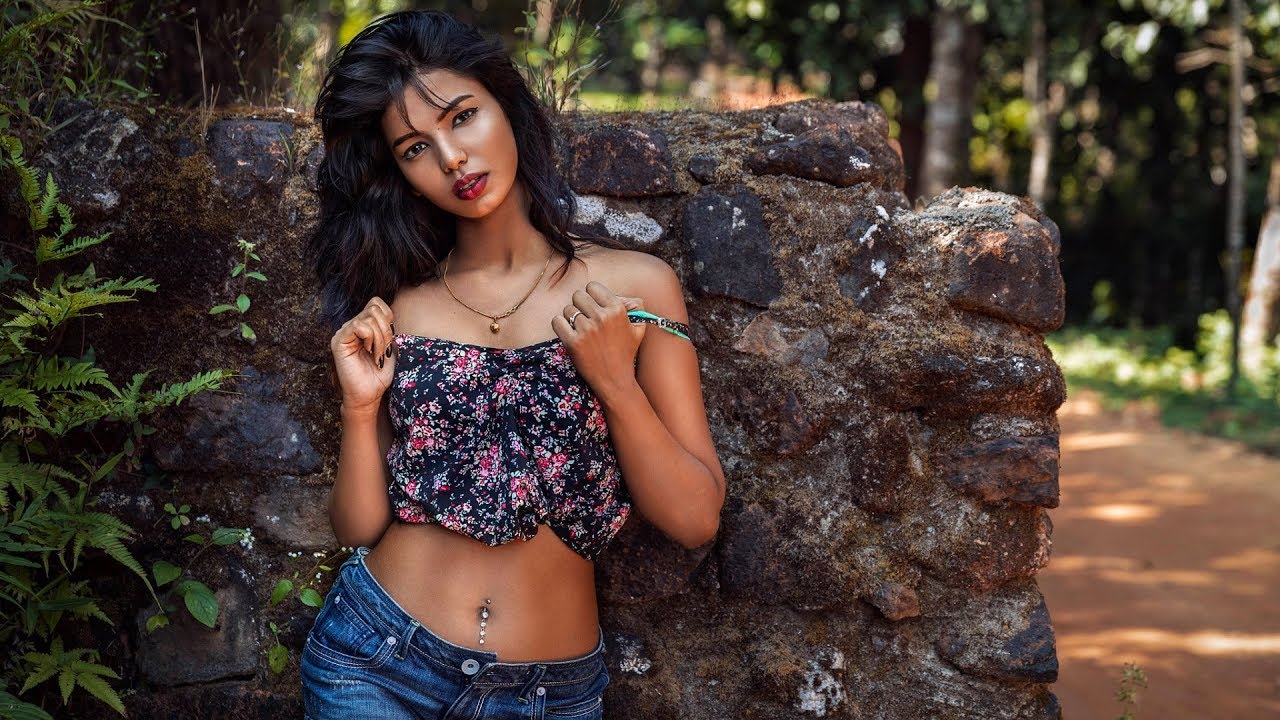 🔥 BEST TRAP MUSIC 2019 🔥 Музыка в Машину 2019 Басс