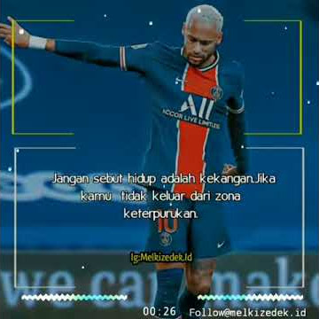 Story wa lagu slow cry-char d kenshin