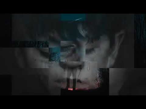 مهرجان عالم زامنه 