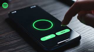 Spotify Premium APK Free 2026 - Best Working Mod (No Root) screenshot 4