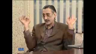 EDU654_Lecture25