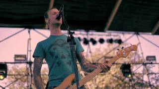 Watch Doomriders The Chase video