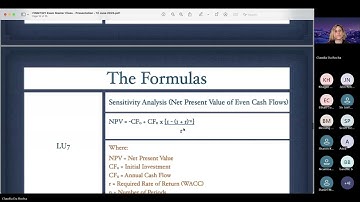FINM7321 Masterclass   LUs 5 to 7 20250612