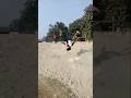#trendingshorts #flip #funnyvideos #army #viralclips prestige time 🤫