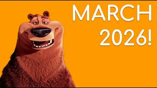 Top 10 "Braden S." Videos of March 2026! | Braden Spainhower