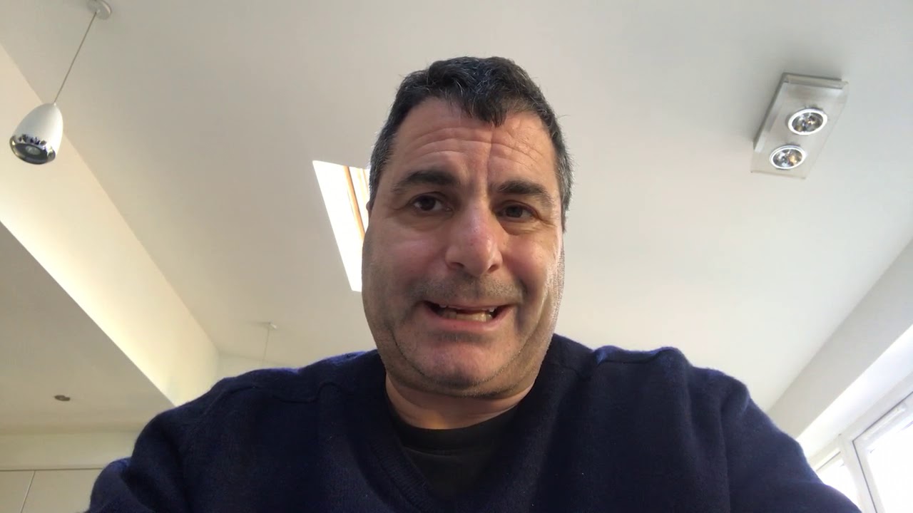 Comedy Store London YouTube comedy-store-london-youtube