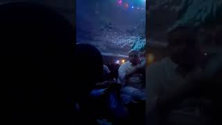 حضرة ليبية ناشطة   زليتن ليبيا   تراث ليبي - اسمعها