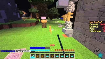 mc-kits.com hacker josejalapeno98