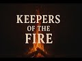Keepers of the Fire - Evangelist Refugio Castillo