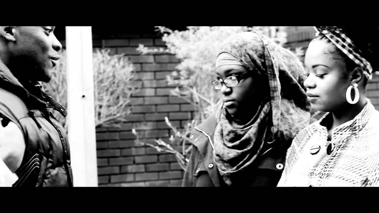 Suli breaks r i p official spoken word video youtube