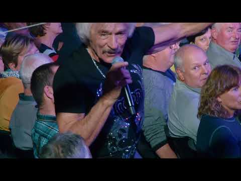 Džo Maračić Maki - Doviđenja (MGNZ 2023)