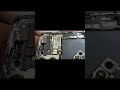 Iphone 16 motherboard issue/iphone 16 motherboard kharab ho gaya/ iphone 16 motherboard repair/price