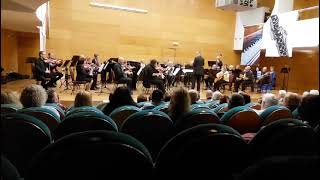 VID 20240213 WA0002