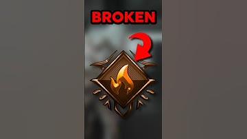 Heat Damage in Warframe is BROKEN!