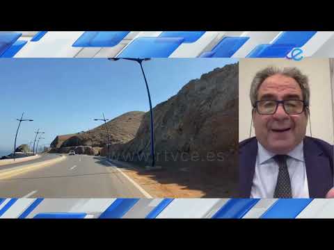 Analistas consideran un avance las propias reuniones técnicas sobre la aduana comercial