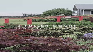 Open2view AU - ID# 863425 - 6 Fuller Court, Hopetoun Park