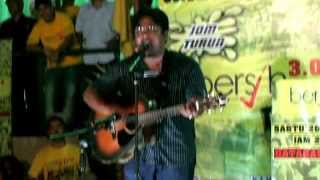 Download Lagu bersih3.0 tukar lagu UMNO MP3