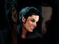 #art #michaeljackson #portrait