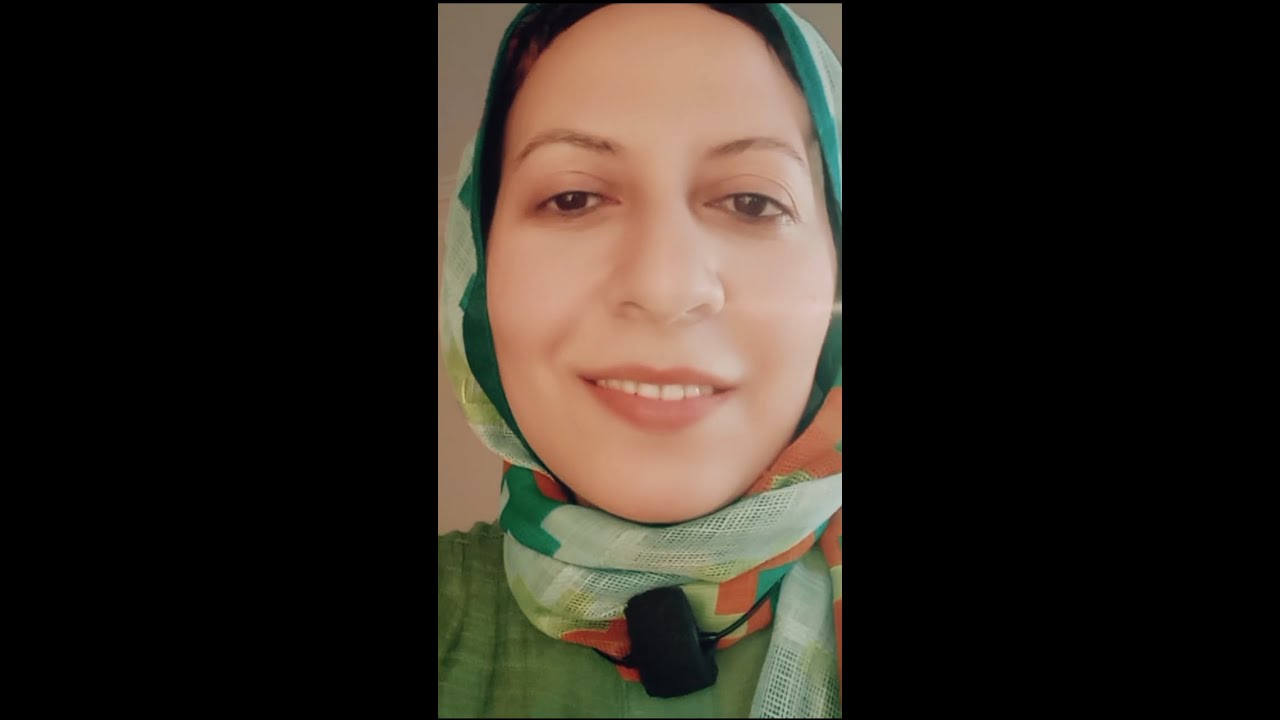 مش بالصوت العالي❌… سر الشجاعة الحقيقية #مفهوم_جديد