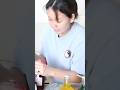 栓抜き達人瓶渡瀬抜子さん