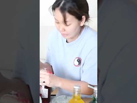 栓抜き達人瓶渡瀬抜子さん