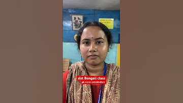 slst Bengali class #shortvideo #shortsfeed #shorts #kamalhossain #slstbengali