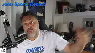 Cowboys pull off mega trade beating Eagles to the punch!! Profile