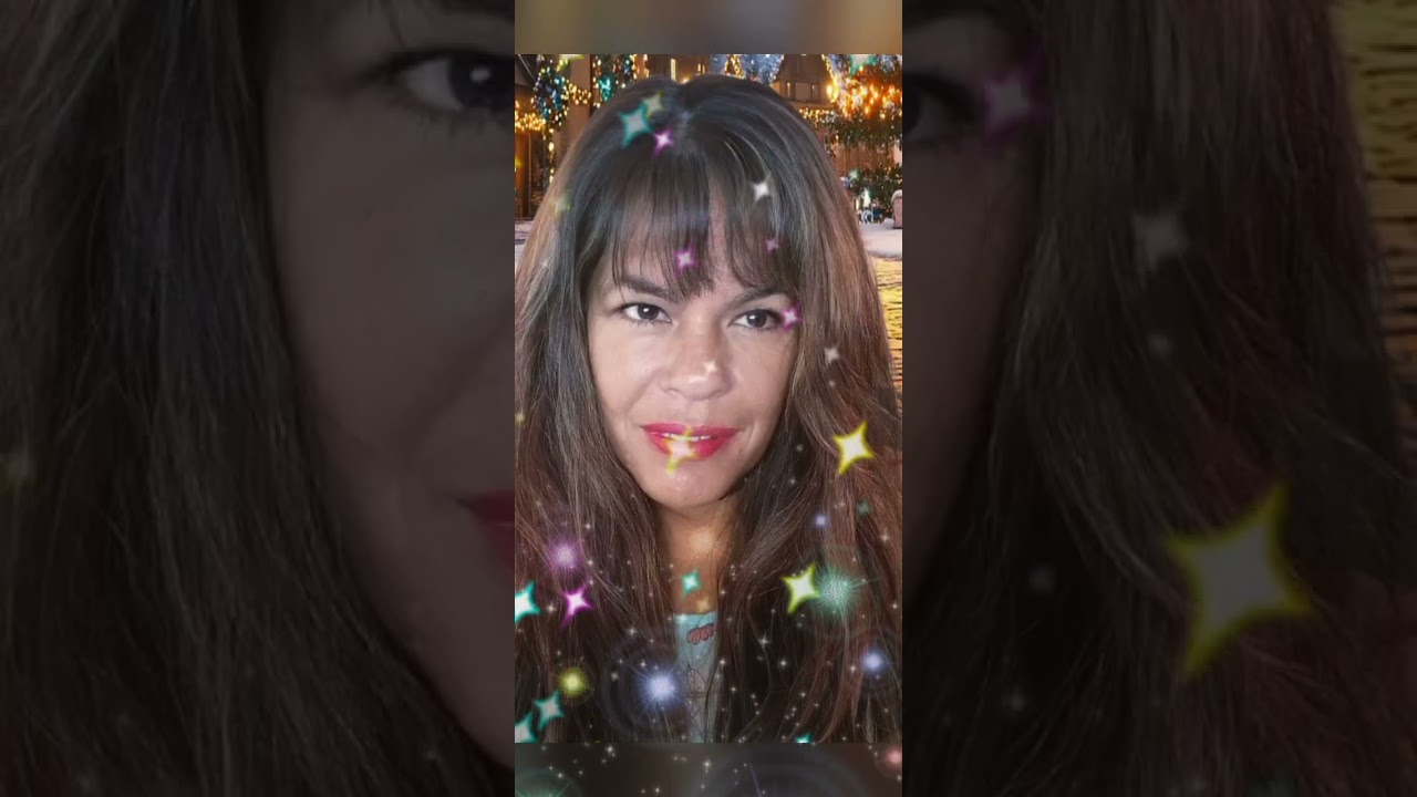 16 de janeiro de 2026