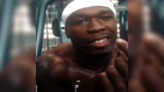 MONTAGEM GRITOS TALENTO 2 (ultra slowed)