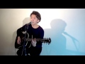 クリスマスソング / back number (5→9〜私に恋したお坊さん〜 主題歌) COVERD BY 大亮 TAISUKE
