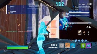 8 Sec Box Fight screenshot 5